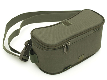 Сумка Shaptala для бойлів 25х9х11 см (СБ1)