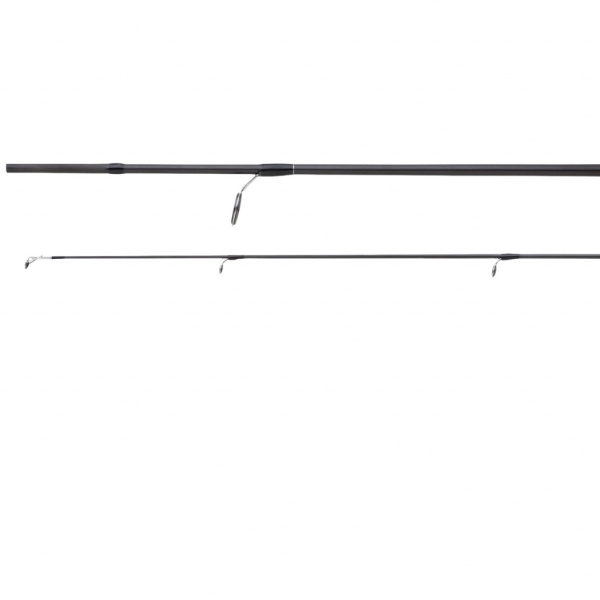 Спінінг Shimano FX XT 180L 1.80m 3-14g (2266.28.45)