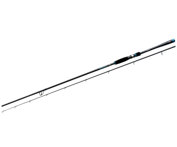 Спінінг Flagman Giant 792MH 2.36м 12-44г (FGT792MH)