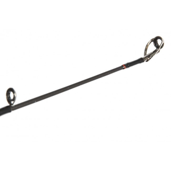 Спінінг Lucky John Progress Power Jig 56 2.74m 15-56g (LJPP-902HF)