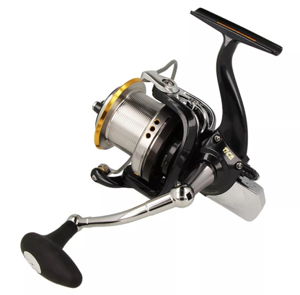 Котушка Tica Samira Long Сast SBAT5000 (1000695)