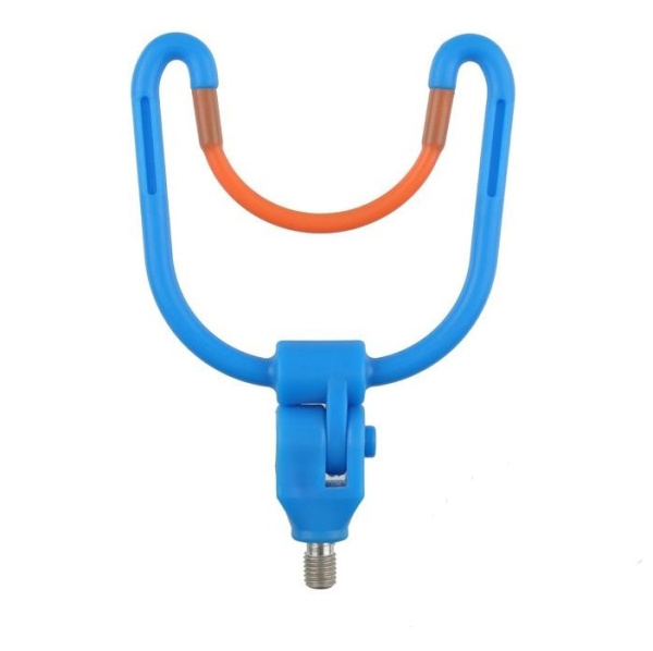 Підставка фідерна Fishing Roi №3 (808-07-003)