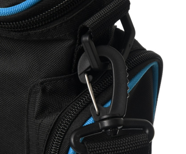 Сумка спінінгова Flagman Spin Bag 6 (FSB6)