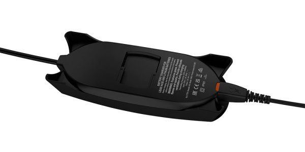 Зарядний пристрій CTEK CS ONE (40-330)