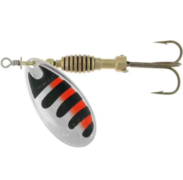 Блешня Rublex Celta #4 7.0g ANR (1824.00.25)