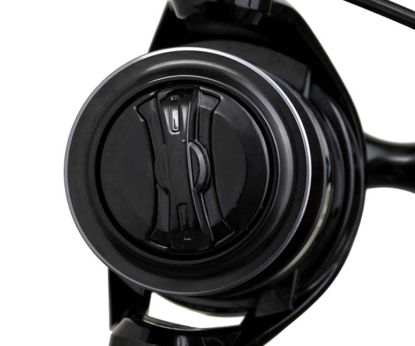 Котушка Flagman '24 Invento