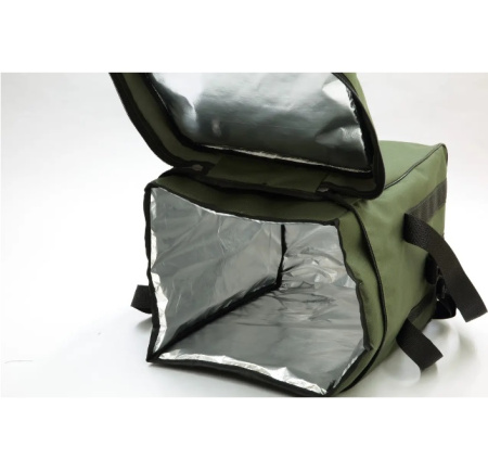 Термосумка 2 в 1 Fisher 42л (К-049)