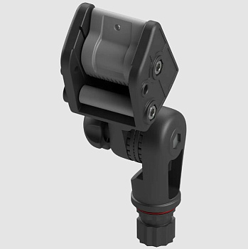 Стопорний вузол FASTEN для якоря з набором для встановлення на надувний борт (ALp002) (01.10.001.02.01)