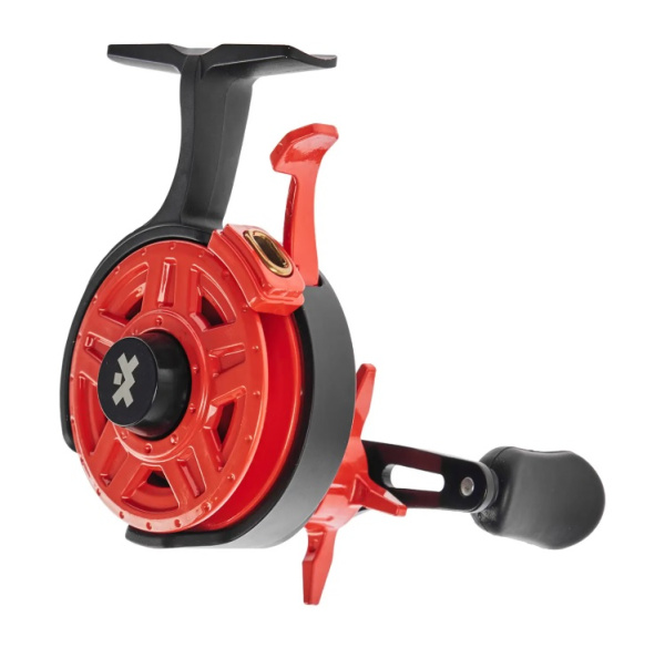 Котушка Viking Fishing Ice Master Reel 60mm (1919.00.21)