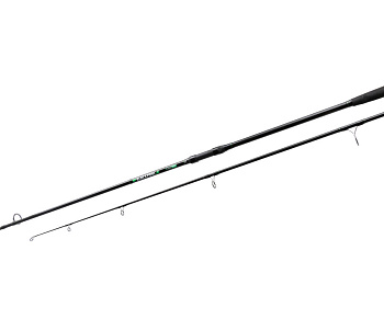 Коропове вудлище Carp Pro CP One Blackpool