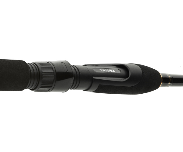 Спінінг Daiwa Legalis Spin 2.40м 8-35г (11768-247)