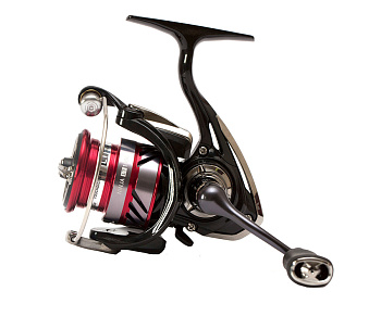 Котушка Daiwa 18 Ninja