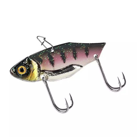 Цикада Daiwa Metal Vib SS 7g #Chi Gill (07431514)