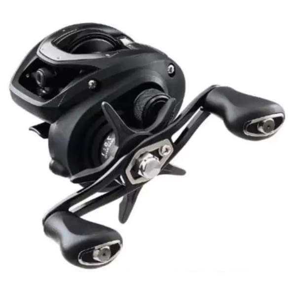 Котушка Daiwa CC80HSL (10716-080)