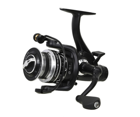Котушка Flagman Force Rank Feeder FS