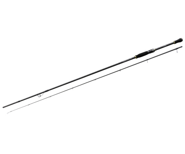 Спінінг Flagman New Destroyer 782MH 2.34м 8-32г (FDT782MH)