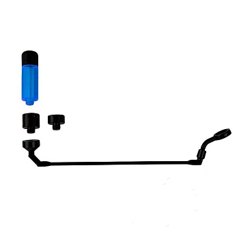 Сигналізатор Prologic SNZ Chubby Swing Indicator (свінгер)