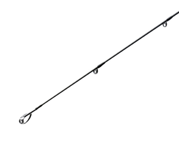 Спінінг Flagman Plex Mobile 705ML 2.13м 4-24г (FPM705ML)