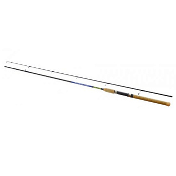 Спінінг Fishing Roi Spinfisher 2.70m 10-30g (213-902MH)