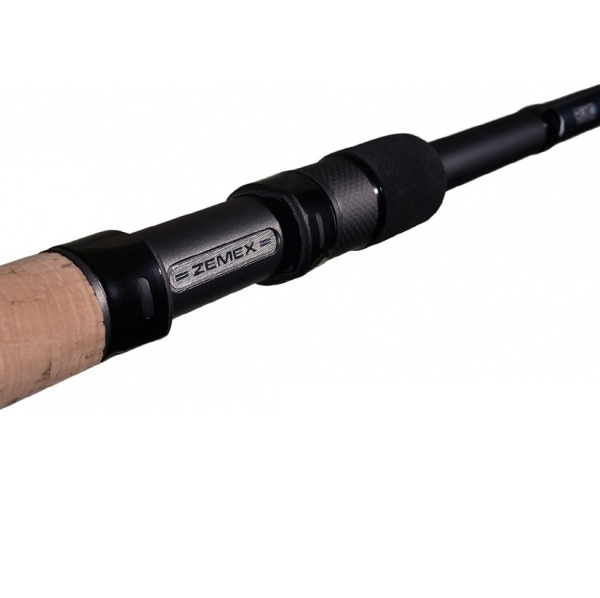 Фідер Zemex River Super Feeder