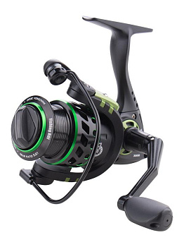 Котушка Fishing Roi Anaconda