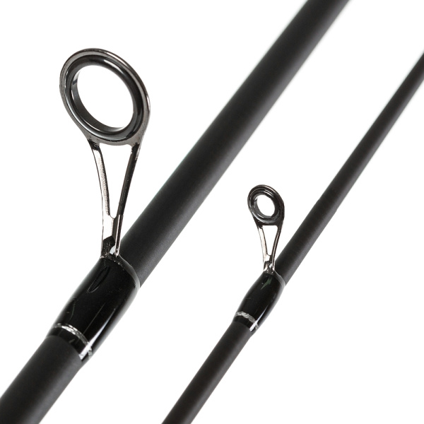 Спінінг Shimano Vengeance CX 240H 2.40m 20-50g Cork (2266.99.01)