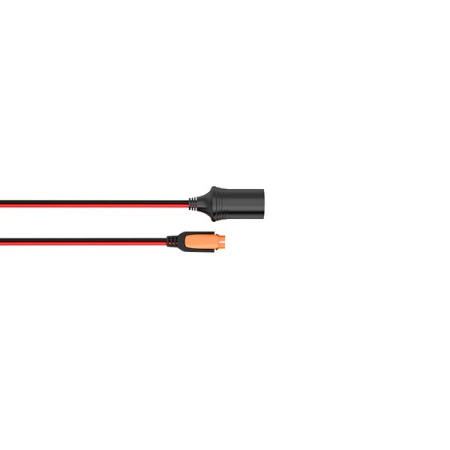 Перехідник CTEK Cig socket (56-573)