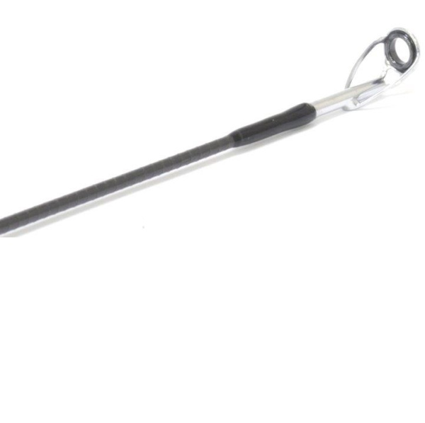 Спінінг Metsui Target 672L 2-10 g (6936556706957)