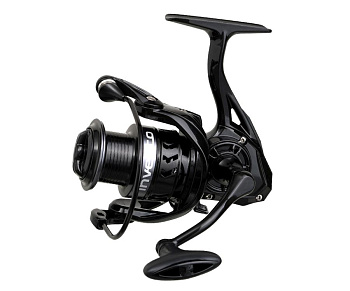 Котушка Flagman '24 Invento