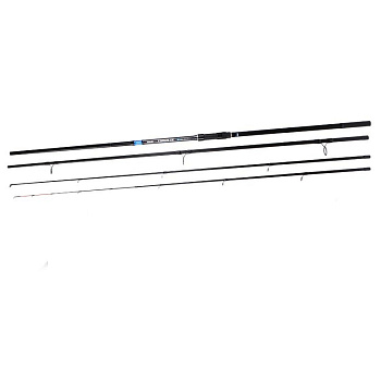 Фідер Fishing Roi Toros