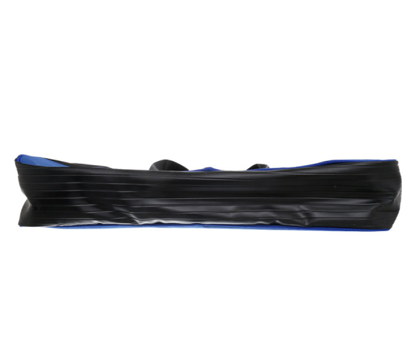 Чохол для садка Flagman Armadale Single Keepnet Bag (ARM1BB)