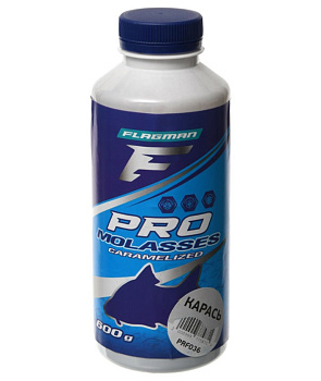 Меляса Flagman Pro