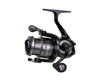 Котушка Flagman Zedd