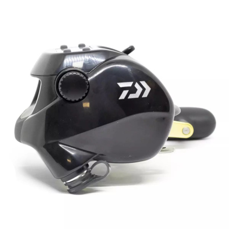 Котушка електрична Daiwa Tanacom 800 (20096033)
