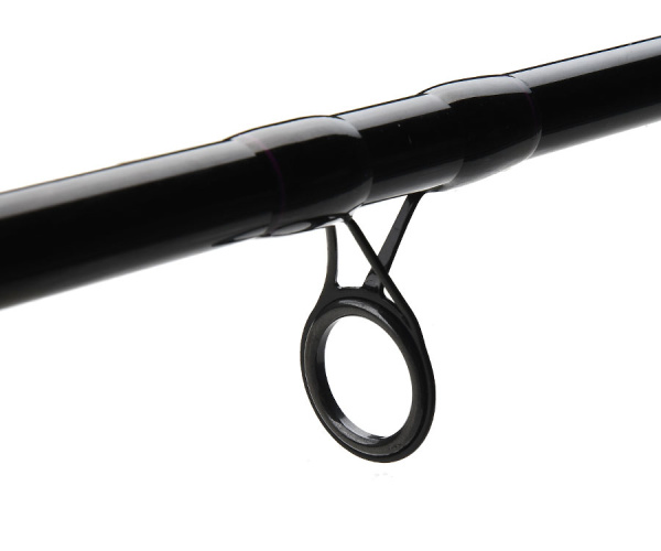 Фідер Flagman Magnum Trial Feeder 3.6м 150г (MTRF360150)