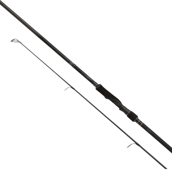 Коропове вудлище Shimano Tribal Carp TX-Ultra A 13’/3.96m 3.5lbs+ - 2sec. (2266.43.71)