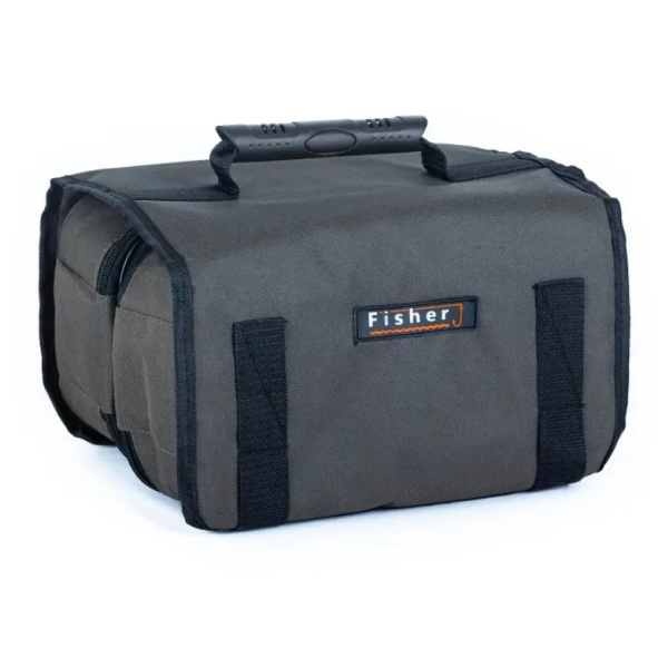 Сумка-органайзер Fisher (К-079)