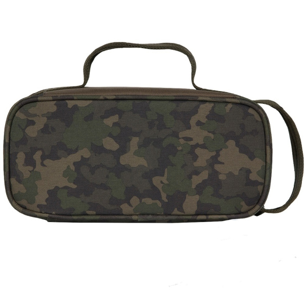 Сумка Shimano Sync Lead & Bits Bag (2266.32.11)