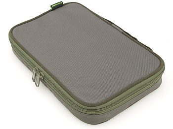 Пенал Shaptala для інструментів 28х18х3.5 см (ПС2)