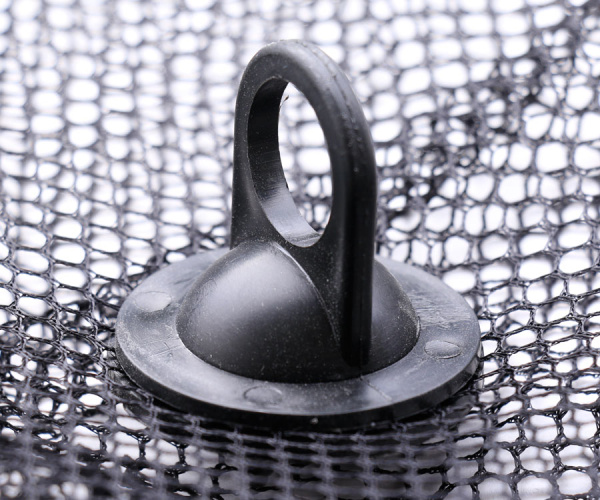 Садок Flagman Keepnet 35×45см nylon mesh