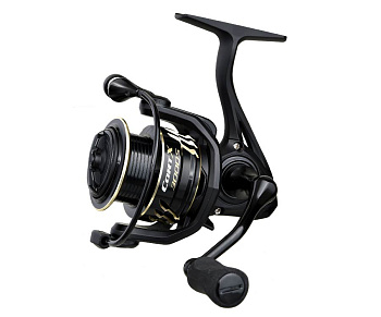 Котушка Flagman '23 Cort-X