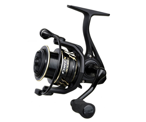 Котушка Flagman '23 Cort-X