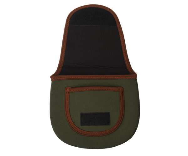 Чохол Azura Neoprene Reel Bag Green (ARB-GN)