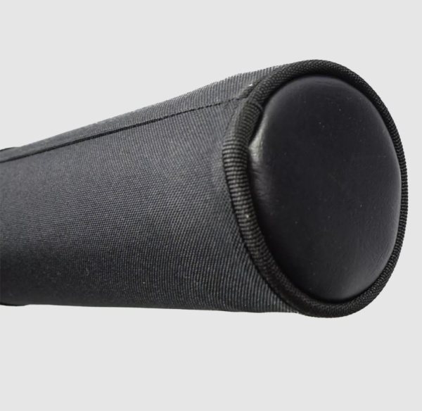 Тубус для вудлищ Golden Catch 8.5 см