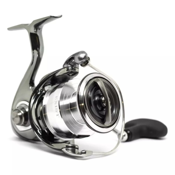 Котушка Daiwa 22 Exist G LT