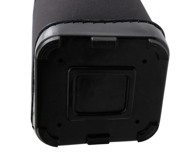 Кофр Flagman Armadale Two Rod Hard Case 1.90см (ARMHC2_190)