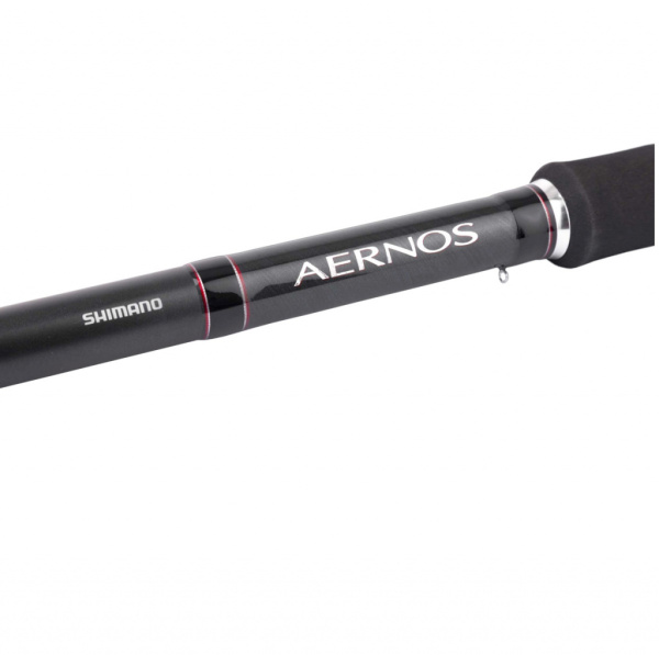 Фідер Shimano Aernos AX