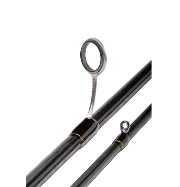 Спінінг Crazy Fish Arion ASRE962MLS (5-21g 290cm)