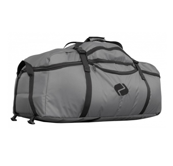 Сумка-баул рюкзак Kolibri  60л (32.103.35)