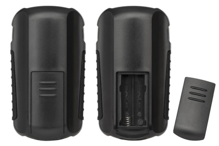 Ехолот Lucky FFW1108-1